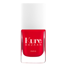 Vernis à ongles Pulp Kure Bazaar - Vernis à ongles naturel Pulp