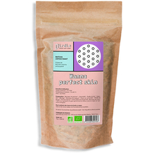 Birdie - Wanna Perfect Skin - Thé vert matcha antioxydant 