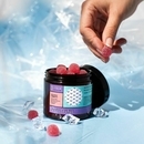 Birdie - Probiotiful - Gummies aux probiotiques