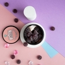 Birdie - Strong Hair - Gummies croissance & volume capillaire