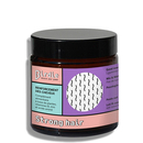 Birdie - Strong Hair - Gummies croissance & volume capillaire