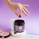 Birdie - Strong Hair - Gummies croissance & volume capillaire