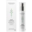 Madara - Fluide équilibrant - Deep Moisture
