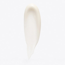 Madara - Crème nourrissante - Deep Moisture