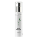 Madara - Crème nourrissante - Deep Moisture