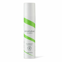 Sérum pour cuir chevelu sec - Dry Scalp Serum Bouclème - Dry Scalp Serum - Sérum pour cuir chevelu sec