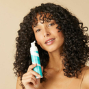 Bouclème - Foaming Dry Shampoo - Shampoing sec moussant