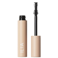 Mascara volume - Fullest Volumizing Mascara ILIA - Fullest Volumizing Mascara
