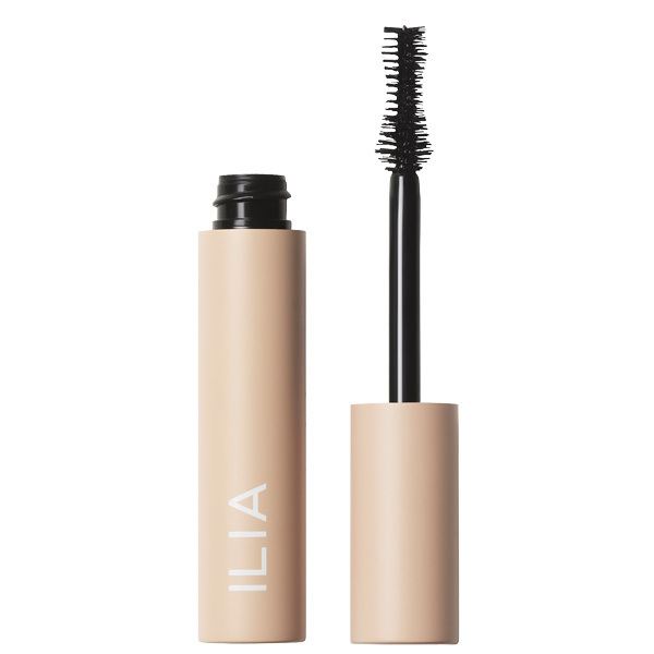 ILIA - Fullest Volumizing Mascara