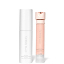 RMS Beauty - Base de teint éclat - "Re" Evolve radiance locking primer