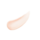 RMS Beauty - Base de teint éclat - "Re" Evolve radiance locking primer
