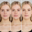 RMS Beauty - Base de teint éclat - "Re" Evolve radiance locking primer