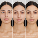 RMS Beauty - Base de teint éclat - "Re" Evolve radiance locking primer