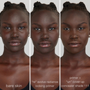 RMS Beauty - Base de teint éclat - "Re" Evolve radiance locking primer