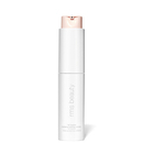 RMS Beauty - Base de teint éclat - "Re" Evolve radiance locking primer