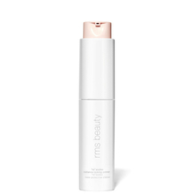 Base de teint éclat - "Re" Evolve radiance locking primer RMS Beauty - Base de teint éclat - "Re" Evolve radiance locking primer