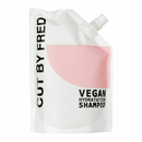 Cut by Fred - Shampoing liquide Vegan Hydratation Shampoo