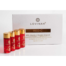 Lovinah - Red-C 60% Vitamin C ampoules