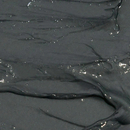 Novexpert - Masque Triple Black