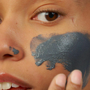 Novexpert - Masque Triple Black