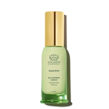 Bio-Barrier Serum - Sérum anti-âge intensif pour peau sensible Tata Harper - Bio-Barrier Serum - Sérum anti-âge intensif pour peau sensible
