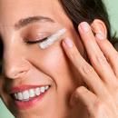 Tata Harper - Bio-Barrier Eye Crème - Crème yeux anti-âge intensive pour peau sensible