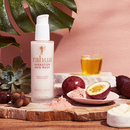 Rahua - Masque hydratant pour cheveux Hydration Hair Mask