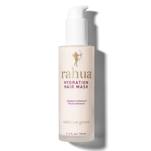Hydration Hair Mask - Masque hydratant pour cheveux Rahua - Masque hydratant pour cheveux Hydration Hair Mask