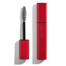 Im-Possible Mascara Im-Possible Mascara