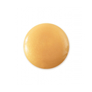 Antipodes - Sérum éclat à la vitamine C GLOW RITUAL