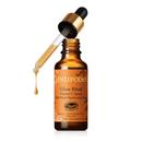 Antipodes - Sérum éclat à la vitamine C GLOW RITUAL