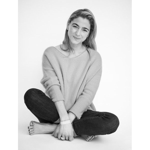 Power Mask Susanne Kaufmann Masque liftant antiâge pour peau avec