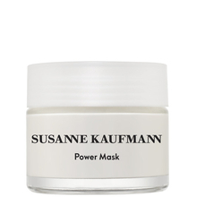 Masque liftant intense - Power Mask Susanne Kaufmann - Power Mask - Masque liftant intense