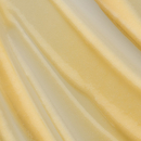 Madara - Concentré d'éclat à la vitamine C
