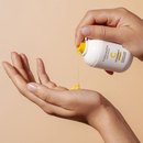 Madara - Concentré d'éclat à la vitamine C