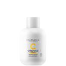 Madara - Concentré d'éclat à la vitamine C