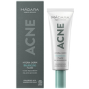  Madara - ACNE Fluide équilibrant Hydra-Derm