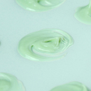  Madara - ACNE Fluide équilibrant Hydra-Derm