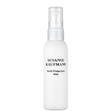 Brume Multi-protection - Soin hydratant anti-lumière bleue Susanne Kaufmann - Multi-Protection Mist - Soin hydratant anti-lumière bleue