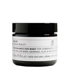 True Balance SOS Mask - Masque anti-imperfections Evolve - True Balance SOS Mask