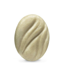 KIDOODOO - Shampoing solide cheveux fins, frisés ou crépus Pachamamaï - KIDOODOO - Shampoing solide cheveux fins, frisés ou crépus