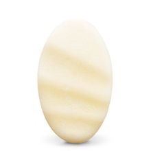 SMOOTH - Après-shampoing solide Pachamamaï - SMOOTH - Après-shampoing solide