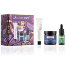 Antipodes - Coffret Healthier Skin Heroes