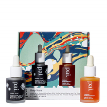 Coffret Sleep Stars PAI Skincare - Coffret Sleep Stars