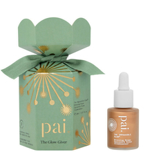 Coffret cadeau - The Impossible Glow PAI Skincare - Coffret cadeau - The Impossible Glow
