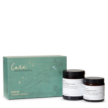 Coffret corps - Ultimate Body Bliss Evolve - Coffret Ultimate Body Bliss