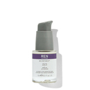 REN - Bio Retinoïd Sérum Jeunesse