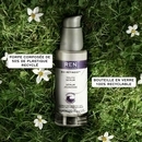 REN - Bio Retinoïd Sérum Jeunesse