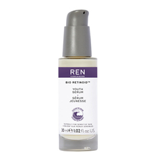 Bio Retinoïd Sérum Jeunesse REN - Bio Retinoïd Sérum Jeunesse