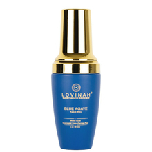 Blue Agave - Peeling de nuit resurfaçant Lovinah - Blue Agave Overnight Resurfacing Peel